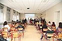 VBS_0464 - Inaugurazione Anno scolastico 2021-22 istituto R. Zerboni - 
